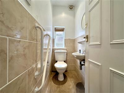 Picture 24
